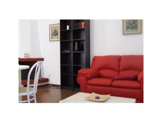 Anteprima foto 2 - Appartamento in Vendita a Ostuni - Villanova