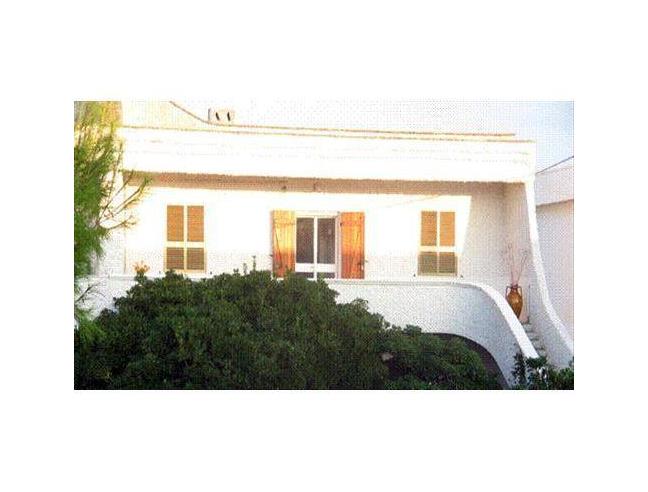 Anteprima foto 3 - Appartamento in Vendita a Ostuni - Villanova