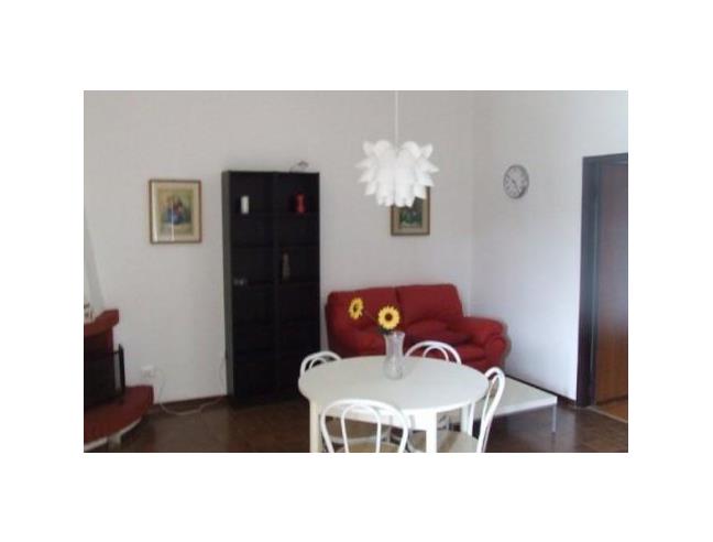 Anteprima foto 4 - Appartamento in Vendita a Ostuni - Villanova