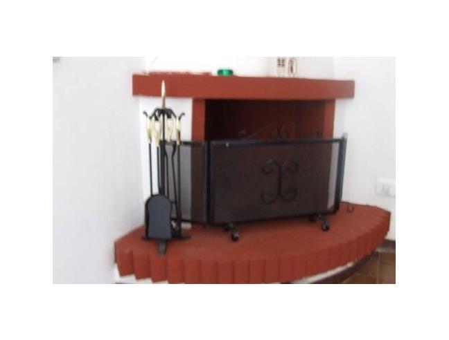 Anteprima foto 5 - Appartamento in Vendita a Ostuni - Villanova