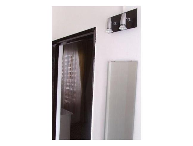 Anteprima foto 6 - Appartamento in Vendita a Ostuni - Villanova