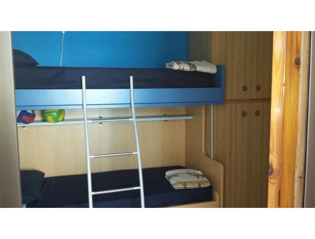 Anteprima foto 3 - Appartamento in Vendita a Otranto - Alimini