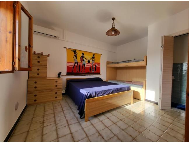 Anteprima foto 4 - Appartamento in Vendita a Otranto - Alimini