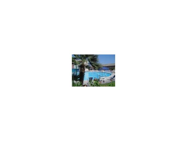Anteprima foto 4 - Appartamento in Vendita a Otranto - Alimini