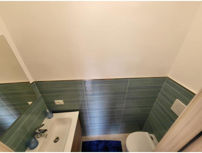 Anteprima foto 5 - Appartamento in Vendita a Otranto - Alimini