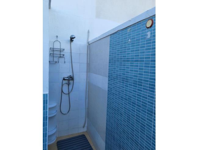 Anteprima foto 7 - Appartamento in Vendita a Otranto - Alimini