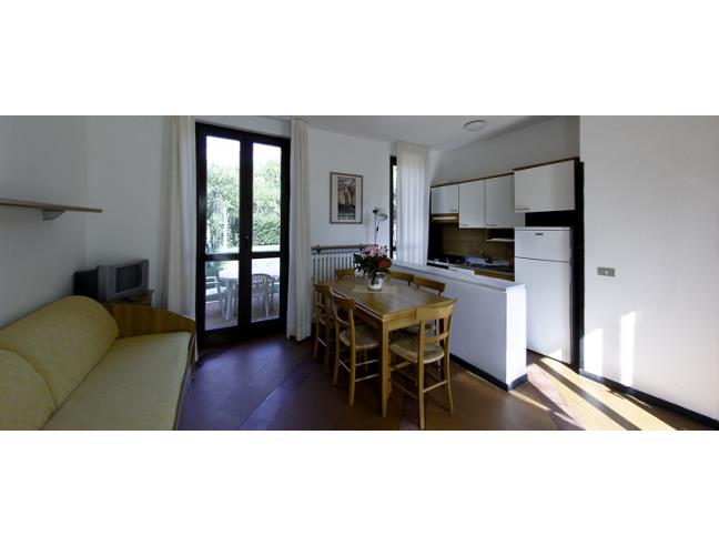 Anteprima foto 2 - Appartamento in Vendita a Otranto (Lecce)