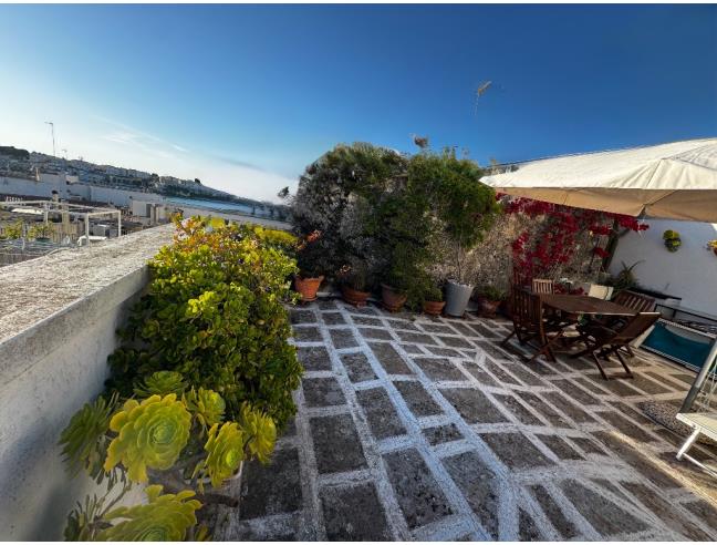 Anteprima foto 2 - Appartamento in Vendita a Otranto (Lecce)