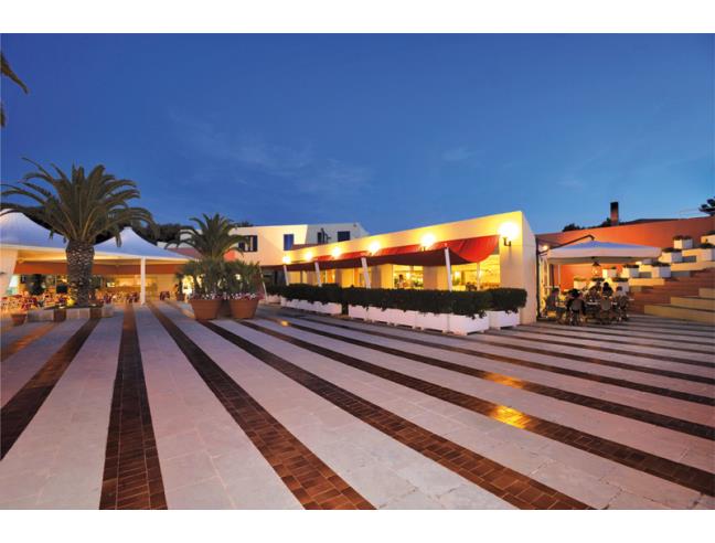 Anteprima foto 3 - Appartamento in Vendita a Otranto (Lecce)