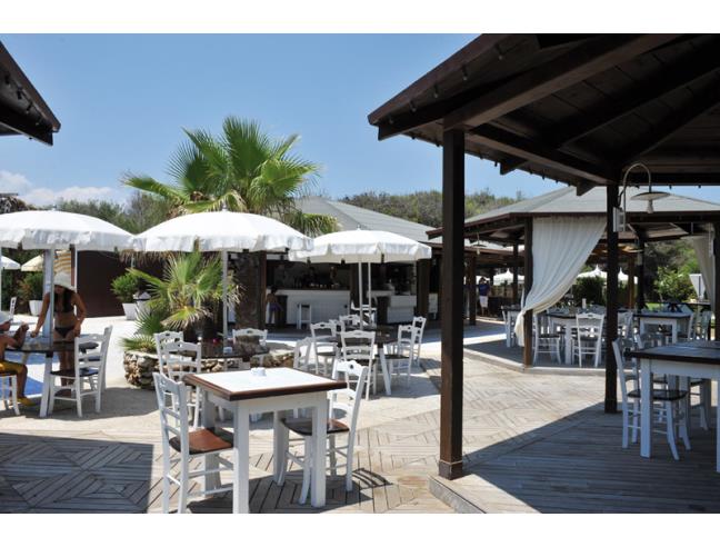 Anteprima foto 4 - Appartamento in Vendita a Otranto (Lecce)