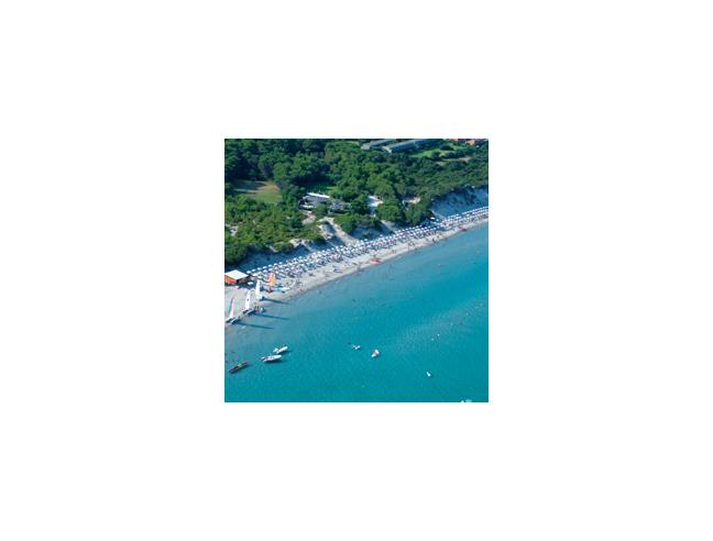 Anteprima foto 5 - Appartamento in Vendita a Otranto (Lecce)