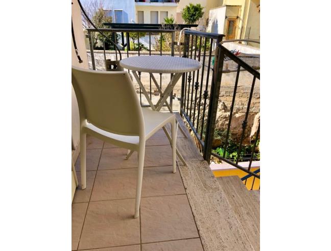 Anteprima foto 5 - Appartamento in Vendita a Otranto (Lecce)