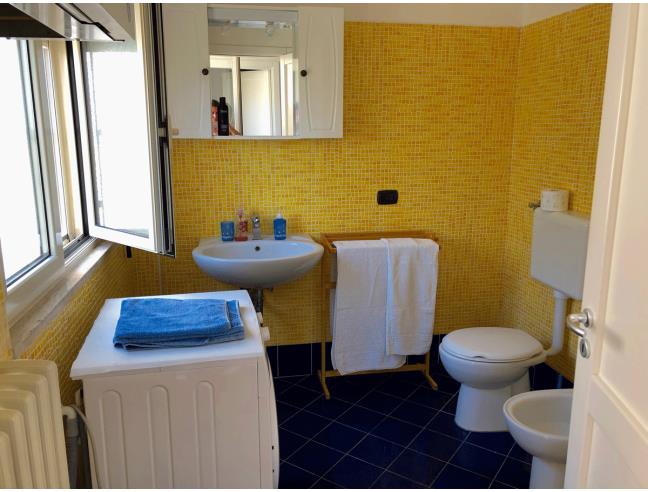 Anteprima foto 8 - Appartamento in Vendita a Otranto (Lecce)