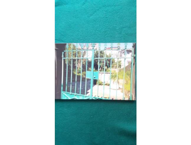 Anteprima foto 2 - Appartamento in Vendita a Ottaviano (Napoli)