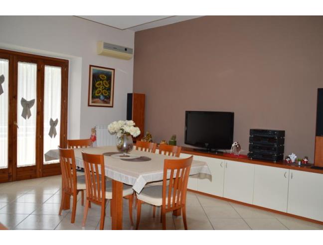 Anteprima foto 3 - Appartamento in Vendita a Ottaviano (Napoli)