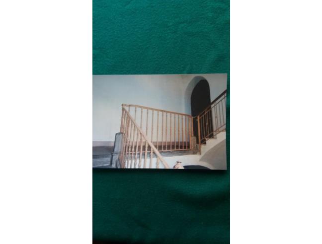 Anteprima foto 3 - Appartamento in Vendita a Ottaviano (Napoli)