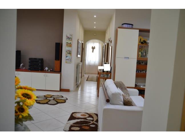 Anteprima foto 4 - Appartamento in Vendita a Ottaviano (Napoli)