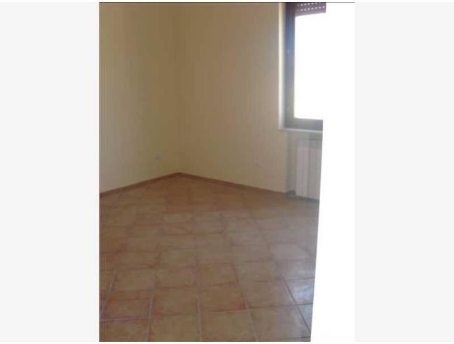 Anteprima foto 4 - Appartamento in Vendita a Ottaviano - Zabatta