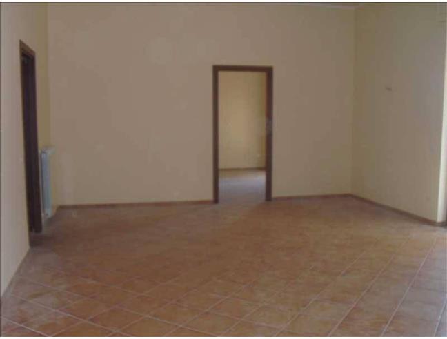 Anteprima foto 6 - Appartamento in Vendita a Ottaviano - Zabatta