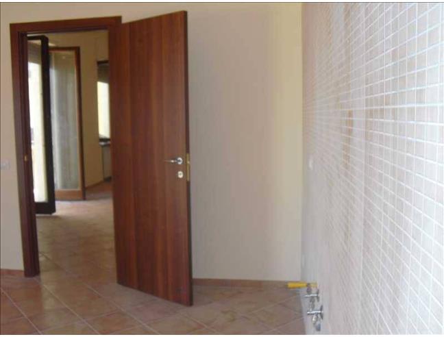 Anteprima foto 7 - Appartamento in Vendita a Ottaviano - Zabatta