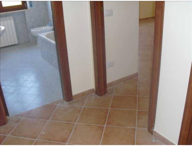 Anteprima foto 8 - Appartamento in Vendita a Ottaviano - Zabatta