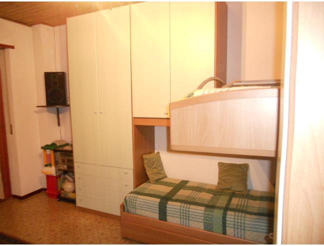 Anteprima foto 4 - Appartamento in Vendita a Oulx - Savoulx