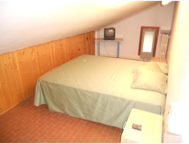 Anteprima foto 5 - Appartamento in Vendita a Oulx - Savoulx