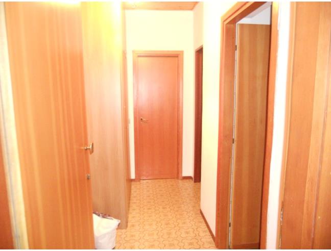 Anteprima foto 6 - Appartamento in Vendita a Oulx - Savoulx