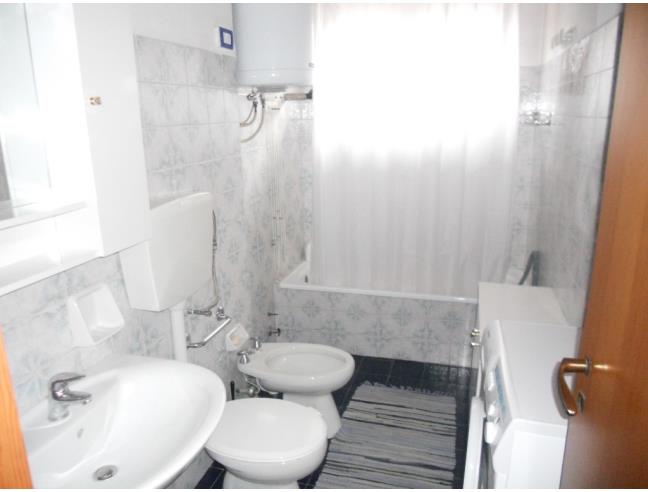Anteprima foto 8 - Appartamento in Vendita a Oulx - Savoulx