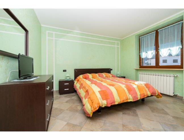 Anteprima foto 3 - Appartamento in Vendita a Oulx (Torino)