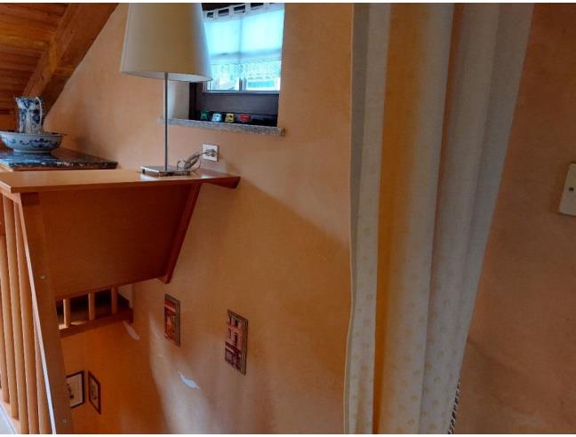 Anteprima foto 5 - Appartamento in Vendita a Oulx (Torino)