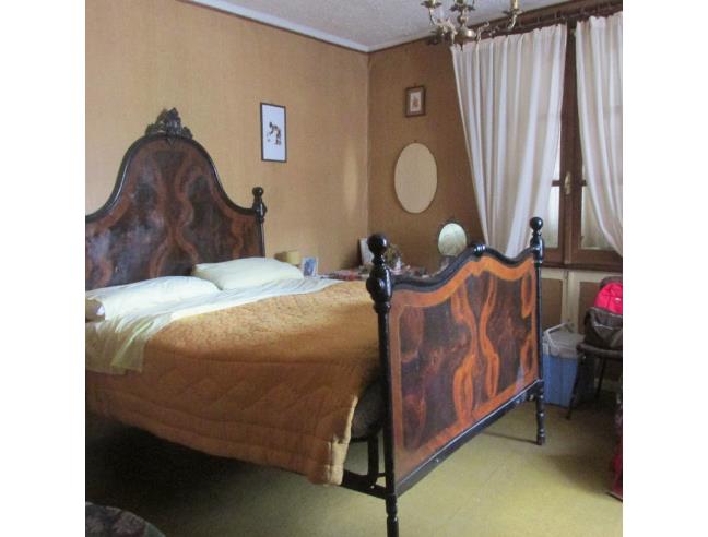 Anteprima foto 5 - Appartamento in Vendita a Oulx (Torino)