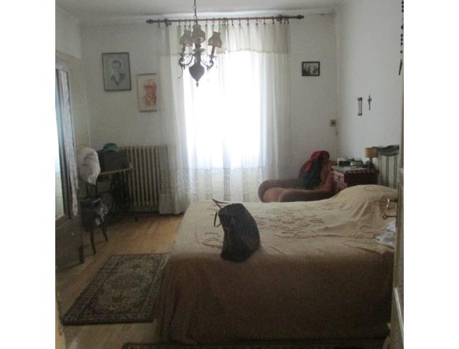 Anteprima foto 6 - Appartamento in Vendita a Oulx (Torino)