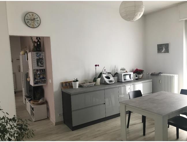 Anteprima foto 2 - Appartamento in Vendita a Ovada (Alessandria)