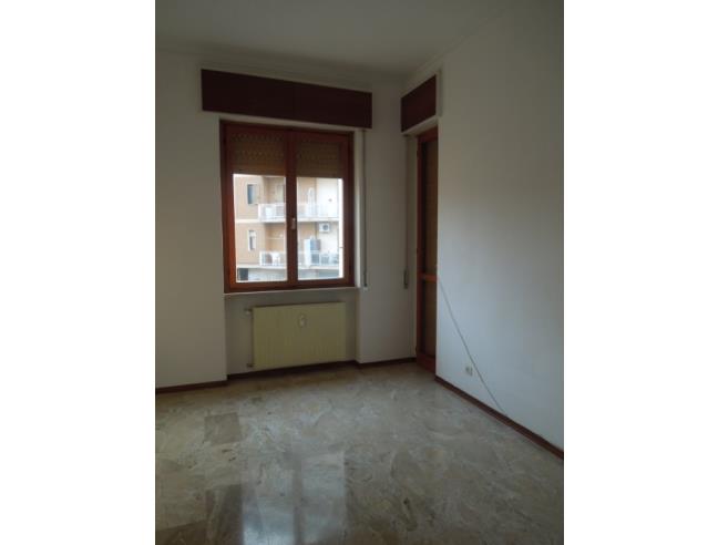 Anteprima foto 2 - Appartamento in Vendita a Ovada (Alessandria)