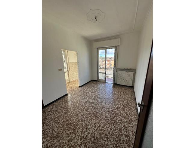 Anteprima foto 2 - Appartamento in Vendita a Ovada (Alessandria)