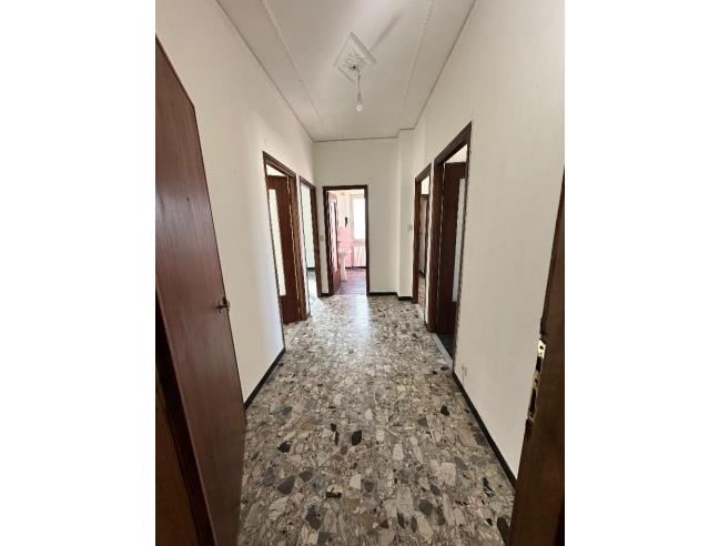 Anteprima foto 3 - Appartamento in Vendita a Ovada (Alessandria)