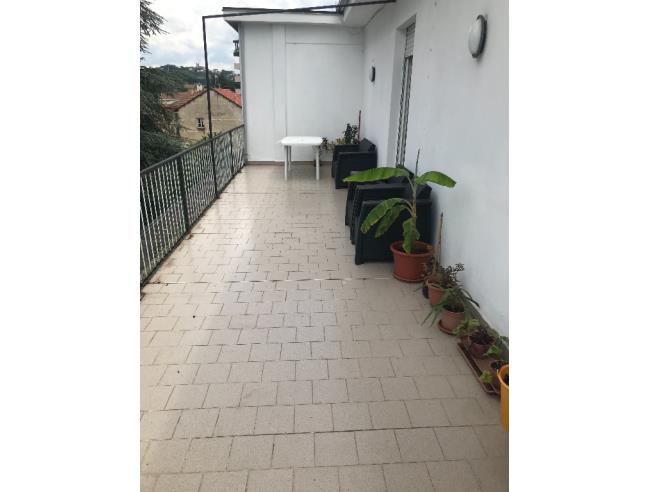 Anteprima foto 3 - Appartamento in Vendita a Ovada (Alessandria)