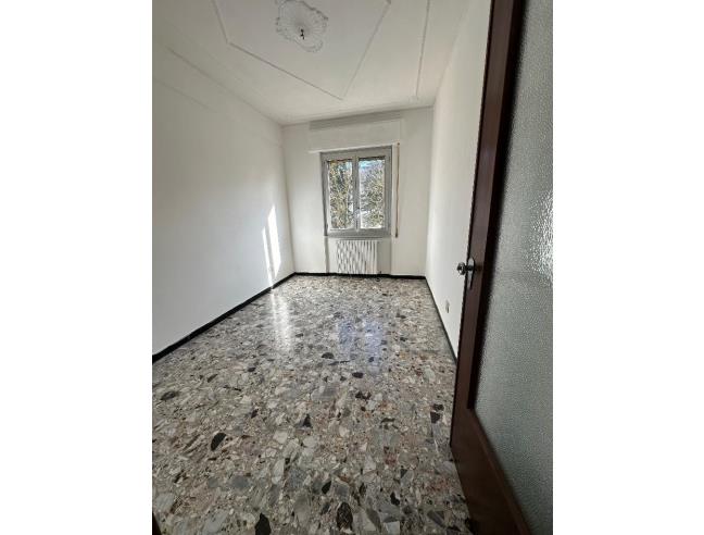 Anteprima foto 4 - Appartamento in Vendita a Ovada (Alessandria)