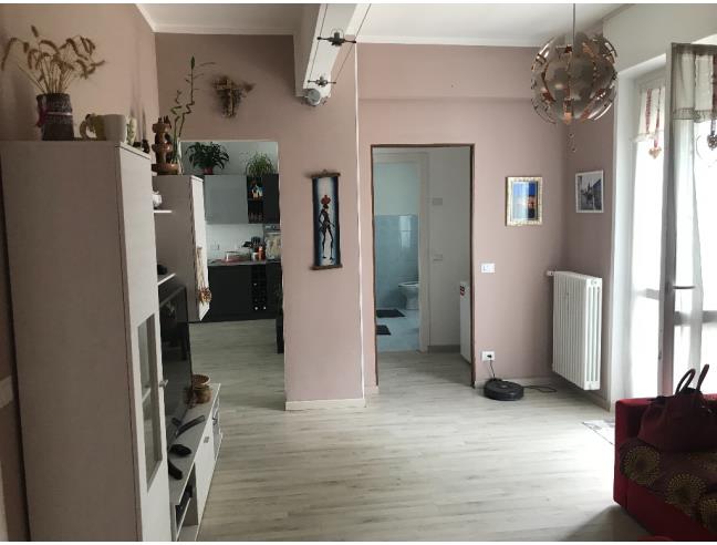 Anteprima foto 4 - Appartamento in Vendita a Ovada (Alessandria)