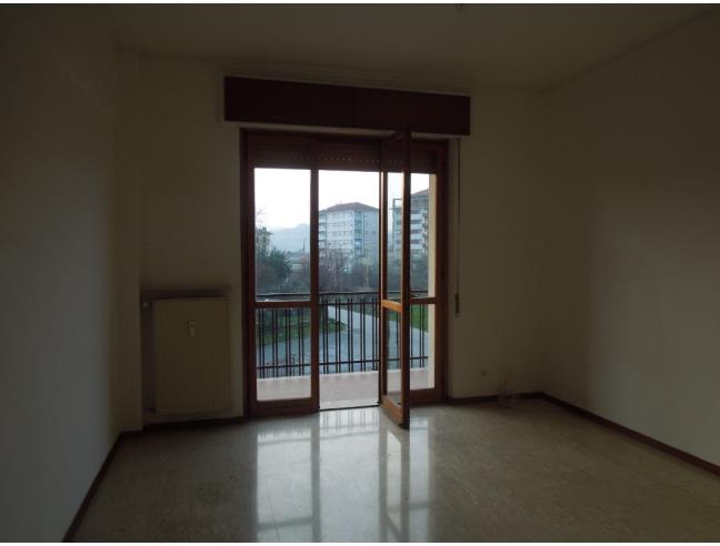 Anteprima foto 4 - Appartamento in Vendita a Ovada (Alessandria)