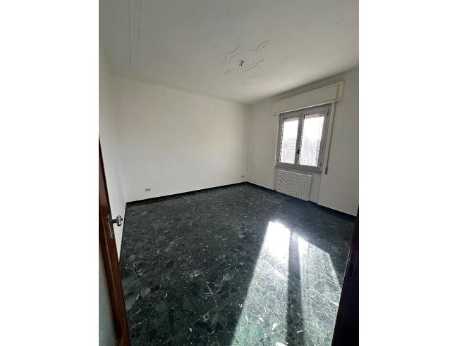 Anteprima foto 5 - Appartamento in Vendita a Ovada (Alessandria)