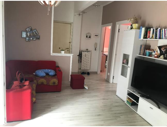 Anteprima foto 5 - Appartamento in Vendita a Ovada (Alessandria)