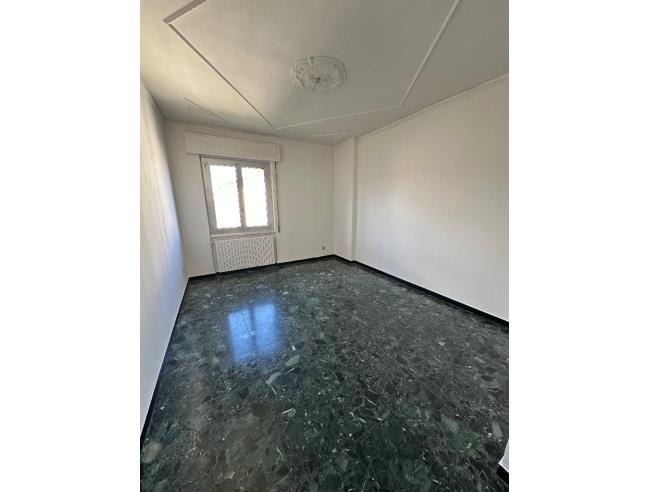 Anteprima foto 6 - Appartamento in Vendita a Ovada (Alessandria)