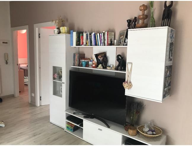 Anteprima foto 6 - Appartamento in Vendita a Ovada (Alessandria)