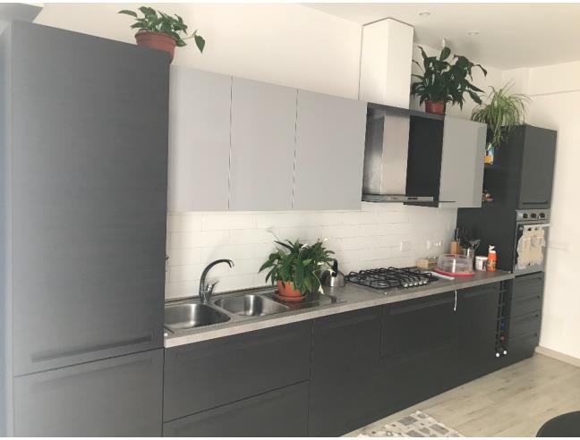 Anteprima foto 7 - Appartamento in Vendita a Ovada (Alessandria)