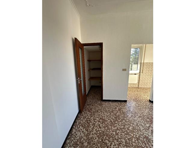 Anteprima foto 8 - Appartamento in Vendita a Ovada (Alessandria)