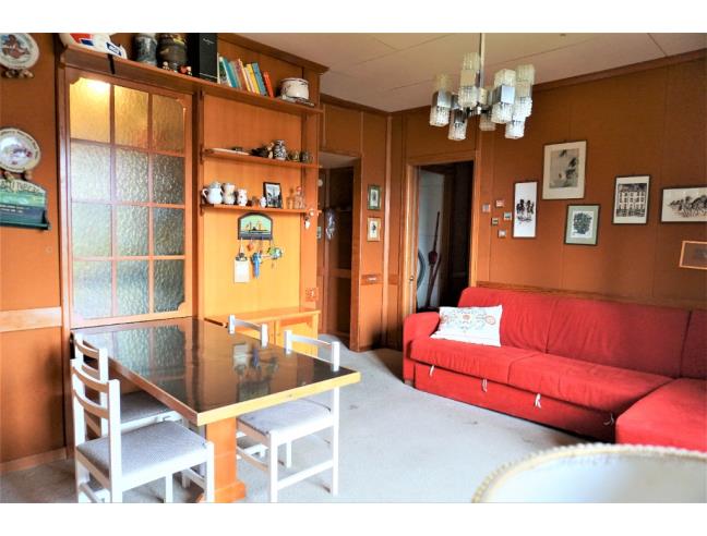 Anteprima foto 4 - Appartamento in Vendita a Ovindoli (L'Aquila)