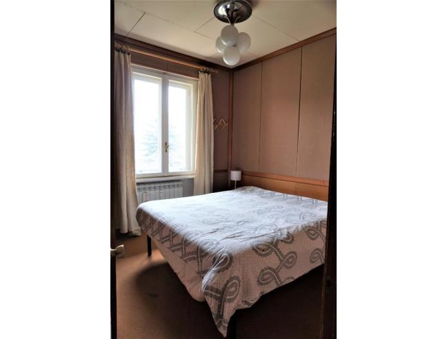 Anteprima foto 6 - Appartamento in Vendita a Ovindoli (L'Aquila)
