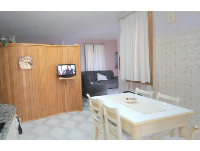 Anteprima foto 2 - Appartamento in Vendita a Ozieri (Sassari)